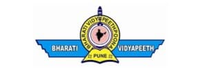Bharti Vidyapeeth