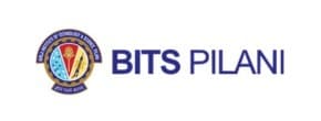 BITS Pilani