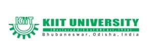 KIIT