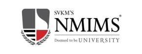 NMIMS